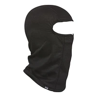 Kombi Kids' Merinomix Pro Balaclava