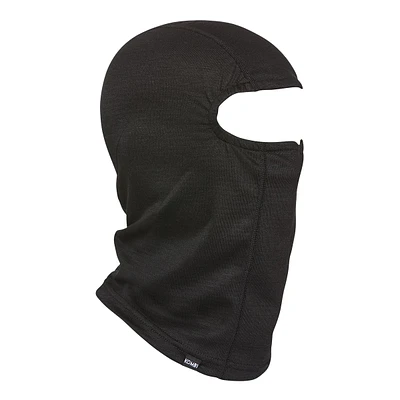 Kombi Kids' Merinomix Pro Balaclava