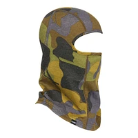 Kombi Kids' Merinomix Pro Balaclava