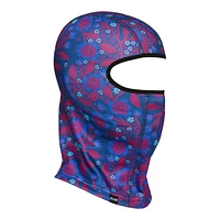 Kombi Boys' P3 Velvet Balaclava