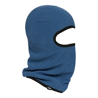 Kombi Boys' The Cozy Fleece Balaclava