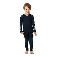 Helly Hansen Boys' 2-7 Lifa Merino Set