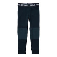 Helly Hansen Boys' 2-7 Lifa Merino Set