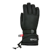 Kombi Boys' Everyday Gloves