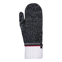 KOMBI Boys' Camper Mittens