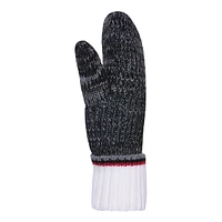 KOMBI Boys' Camper Mittens