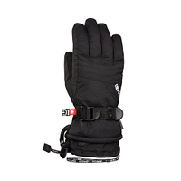 Kombi Junior Serious Gloves