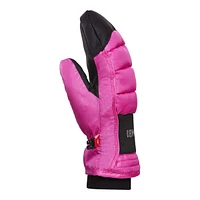 Kombi Kids' Hoft WATERGUARD® Mittens