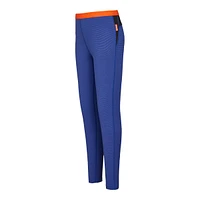 Kombi Junior RedHEAT Active Baselayer Long Bottom