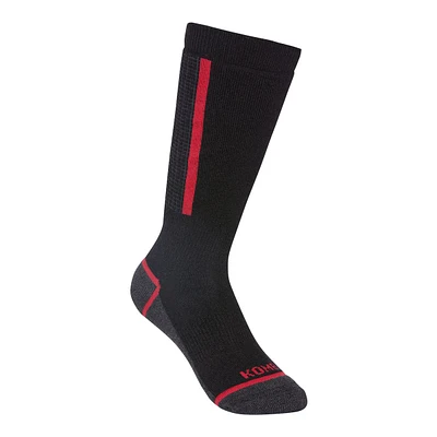 Kombi Boys' Paragon Socks