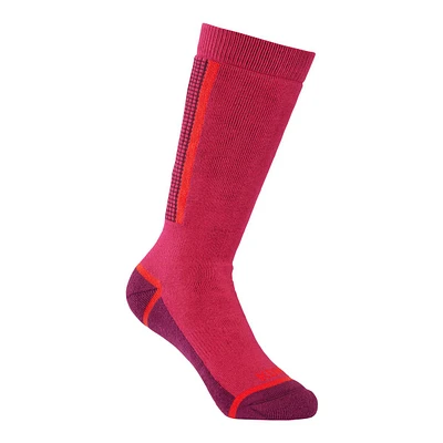 Kombi Boys' Paragon Socks