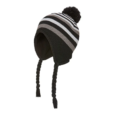 Kombi Boys' The Candy Man Hat