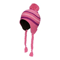 Kombi Boys' The Candy Man Hat