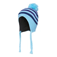 Kombi Boys' The Candy Man Hat