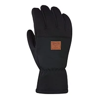 Kombi Junior Thunder Gloves