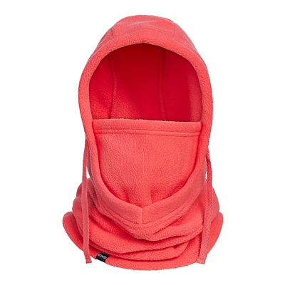 Kombi Boys' Sasquatch Balaclava