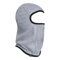 Kombi Kids’ Balaclava