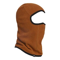 Kombi Kids’ Balaclava