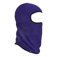 Kombi Kids’ Balaclava