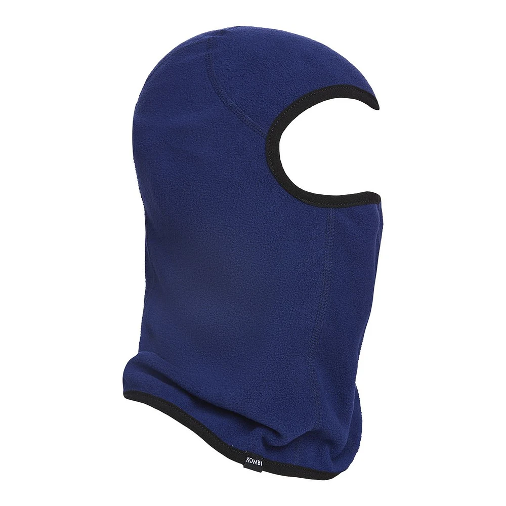 Kombi Kids’ Balaclava