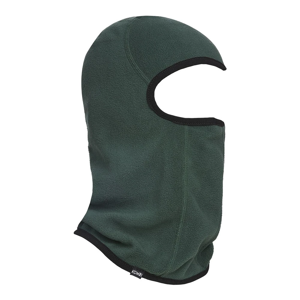 Kombi Kids’ Balaclava