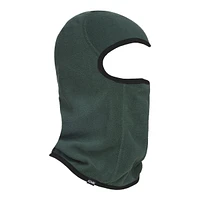 Kombi Kids’ Balaclava