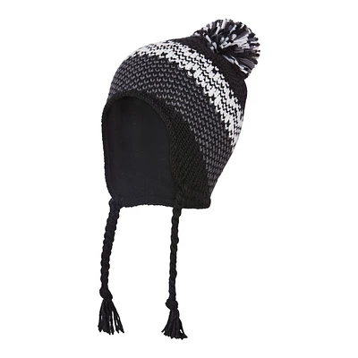 Kombi Boys' Elevation Hat