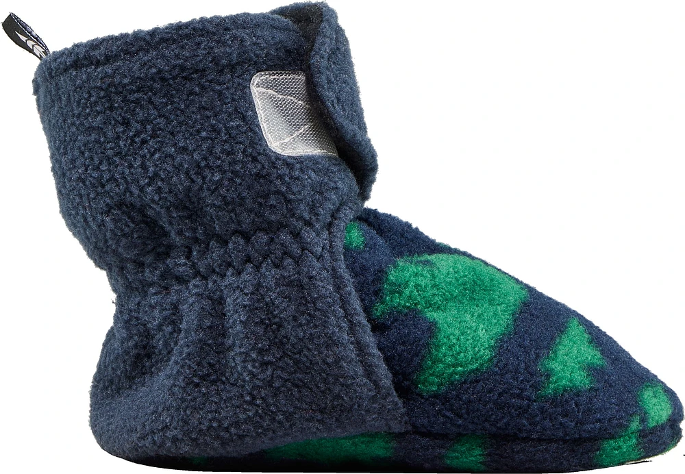 Woods Infant Kids' Blakiston Ski Socks