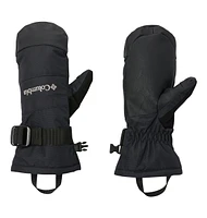 Columbia Youth's Whirlibird III Mitts