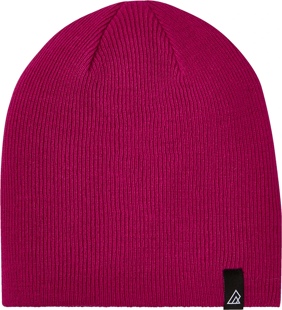 Ripzone Girls' Logan 2.0 Beanie