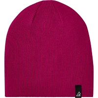 Ripzone Girls' Logan 2.0 Beanie