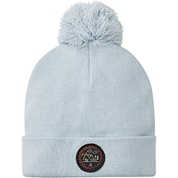 Ripzone Girls' Annie Toque