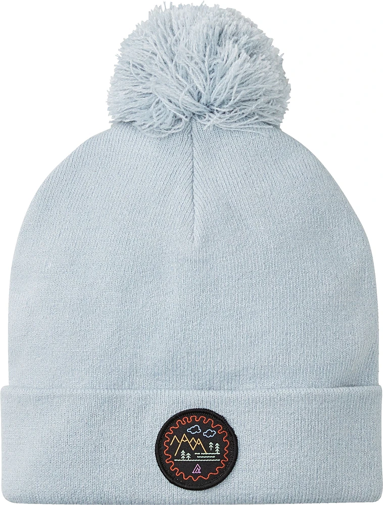 Ripzone Girls' Annie Toque