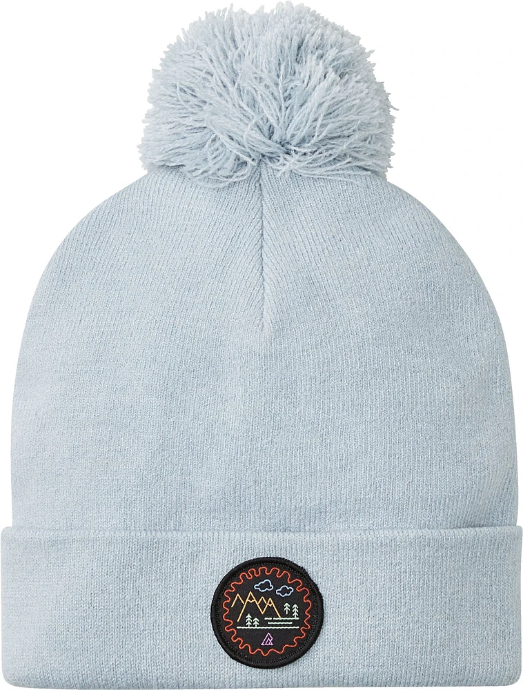 Ripzone Girls' Annie Toque