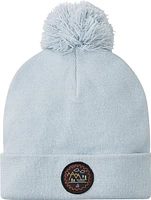 Ripzone Girls' Annie Toque