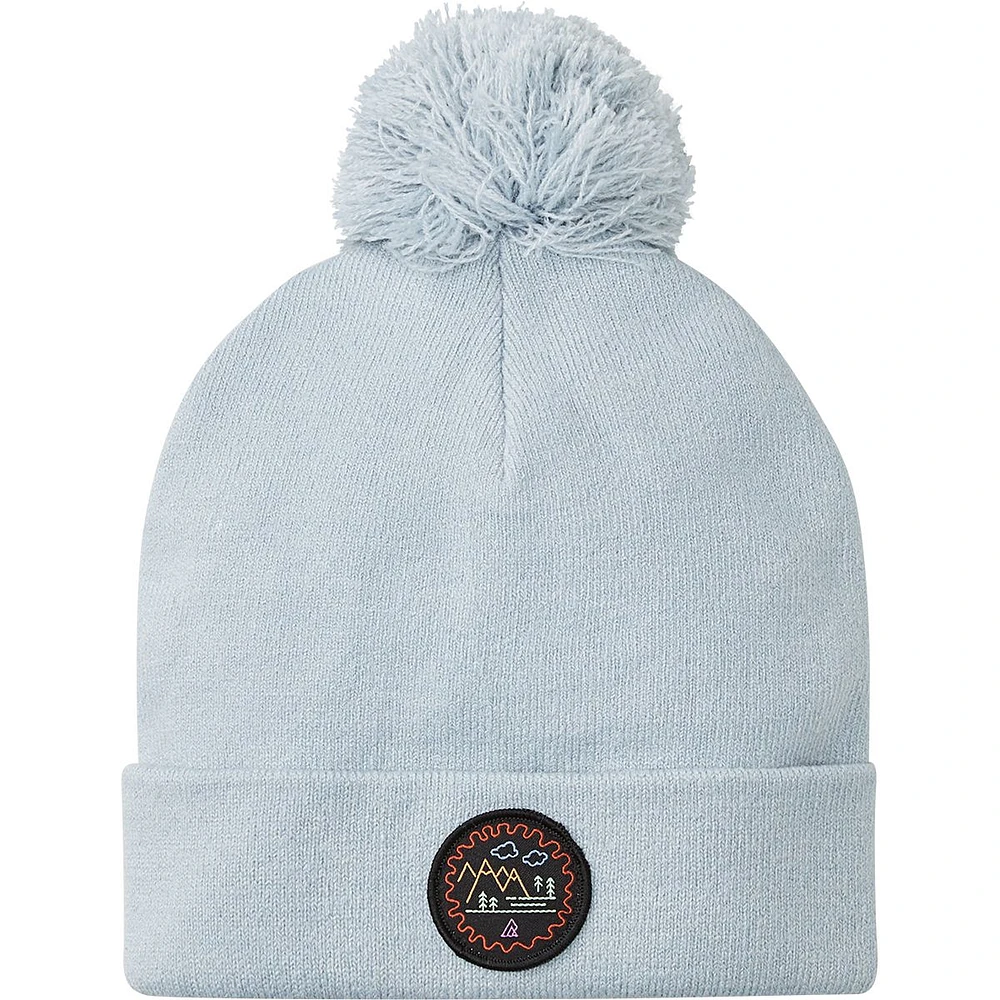 Ripzone Girls' Annie Toque