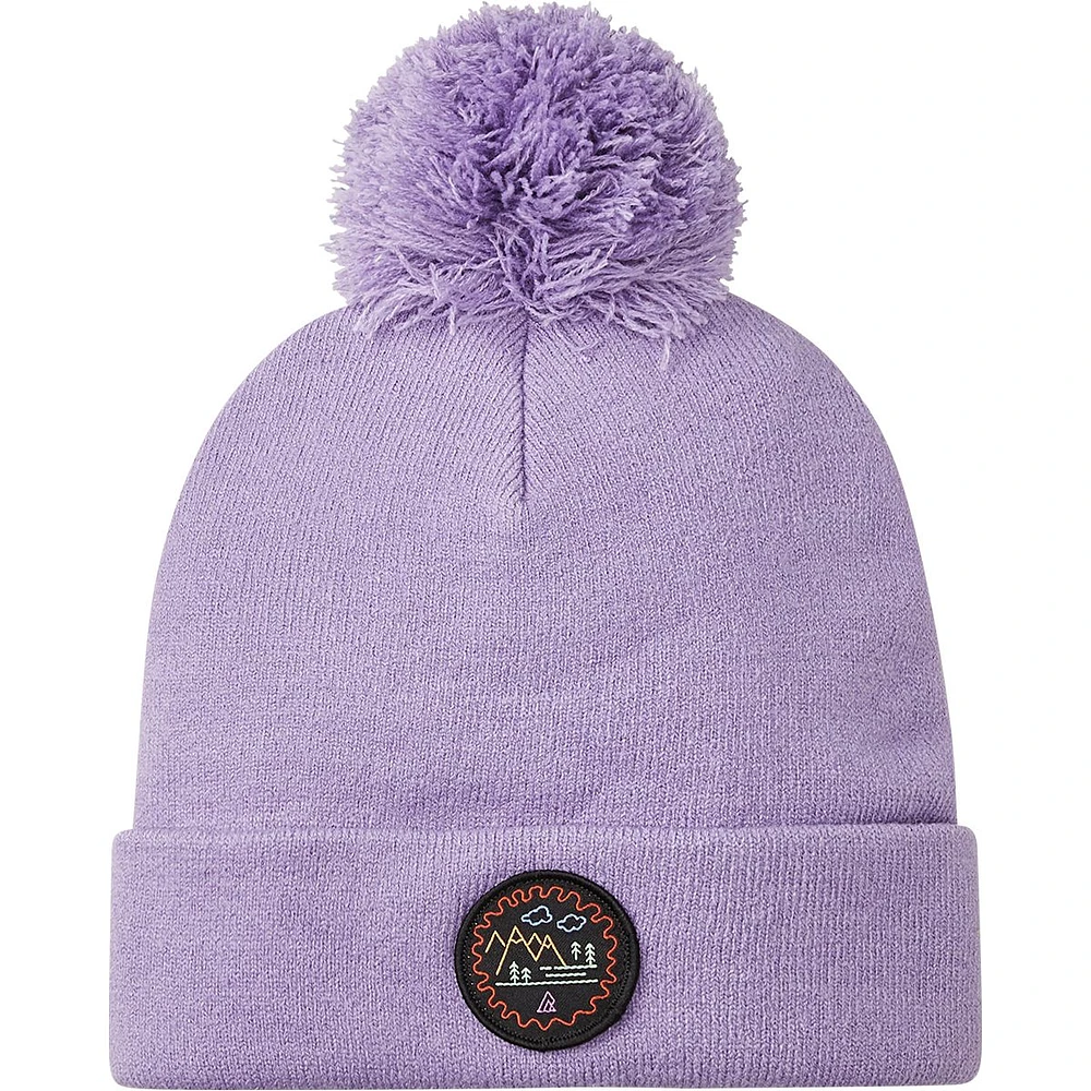 Ripzone Girls' Annie Toque