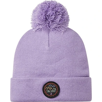 Ripzone Girls' Annie Toque