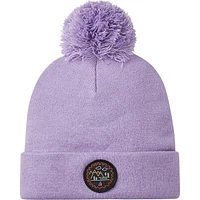 Ripzone Girls' Annie Toque