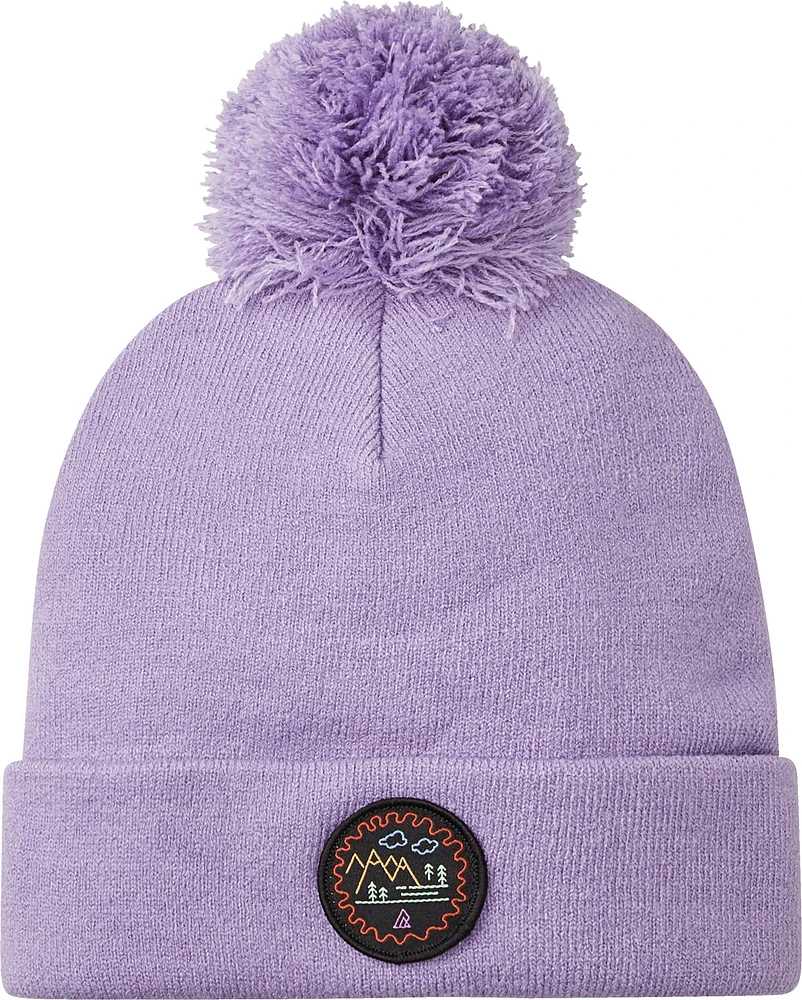 Ripzone Girls' Annie Toque