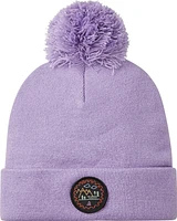 Ripzone Girls' Annie Toque