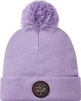 Ripzone Girls' Annie Toque