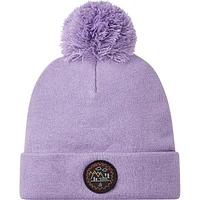 Ripzone Girls' Annie Toque