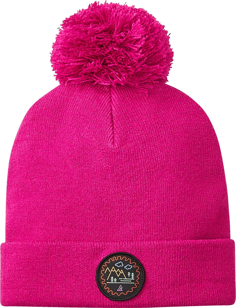 Ripzone Girls' Annie Toque