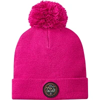 Ripzone Girls' Annie Toque