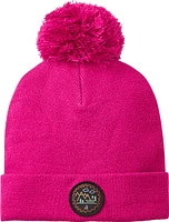 Ripzone Girls' Annie Toque