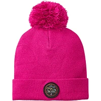 Ripzone Girls' Annie Toque