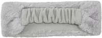 Ripzone Girls' Bowe 2.0 Plush Headband