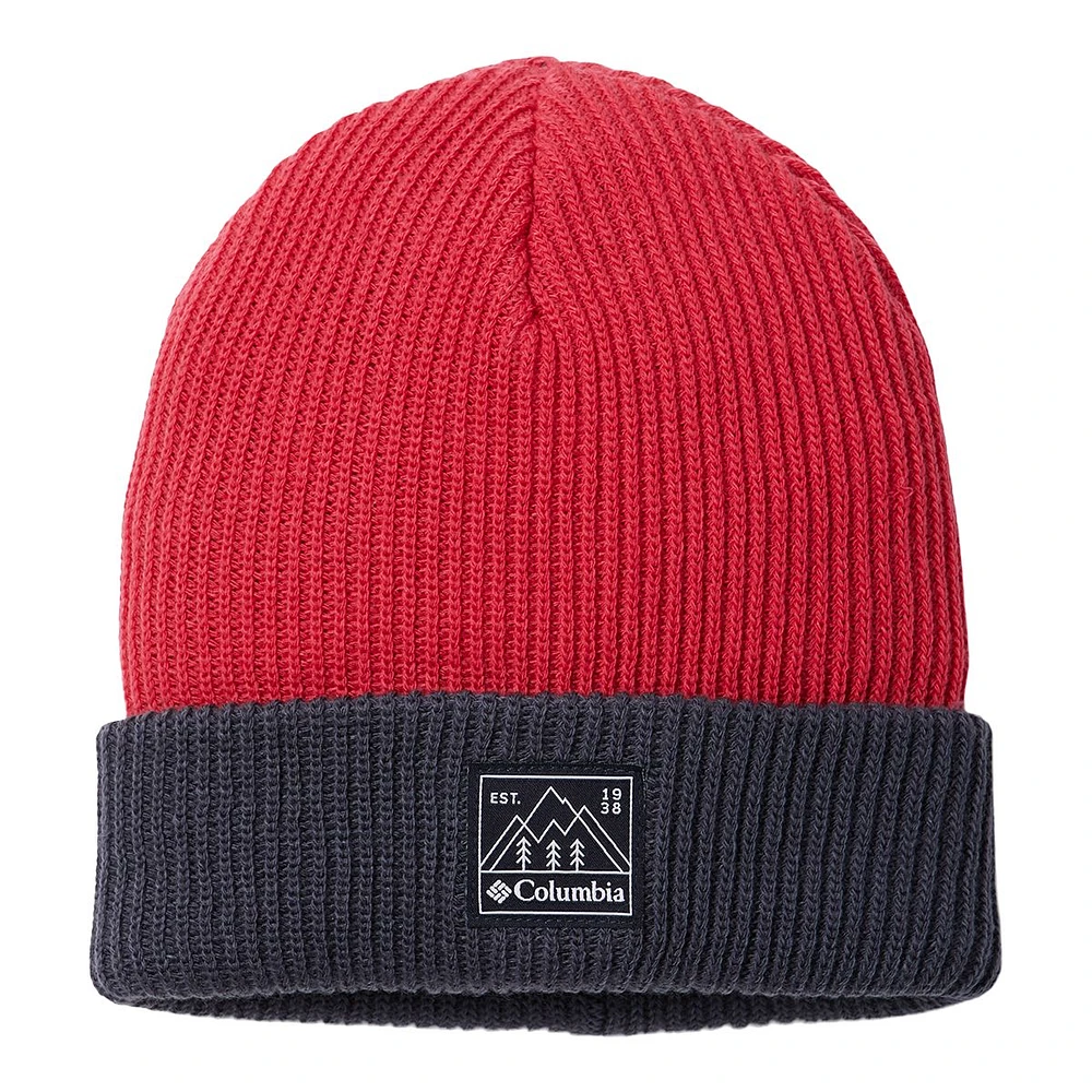 Columbia Youth Whirlbird Beanie