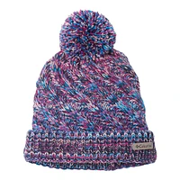 Columbia Girls' Youth Bundle Up Beanie